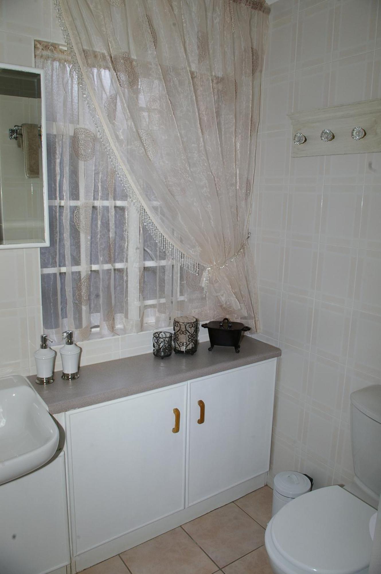 Anne'S Place Почефструм Номер фото